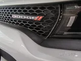 Dodge Charger R/T model 2023 For sale 
